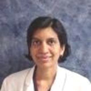 Sita Boppana, MD, Internal Medicine, Richardson, TX, Methodist Richardson Medical Center