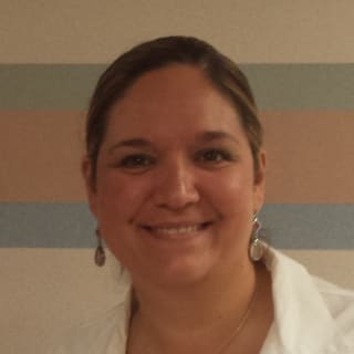Rachael Hayes, MD, Oncology, Fort Wayne, IN, Lutheran Hospital of Indiana