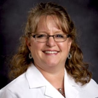 Emily Gentry, Family Nurse Practitioner, Cookeville, TN, Cookeville Regional Medical Center