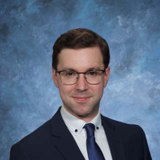 Vlad Shknevskiy Shusterman, MD, Internal Medicine, Manhasset, NY