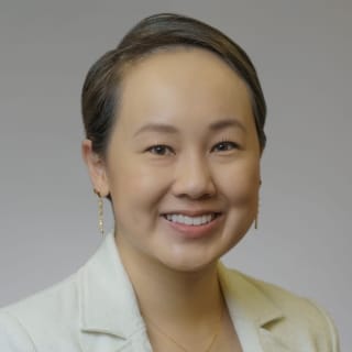 Mirandy Li, MD, Other MD/DO, New Orleans, LA