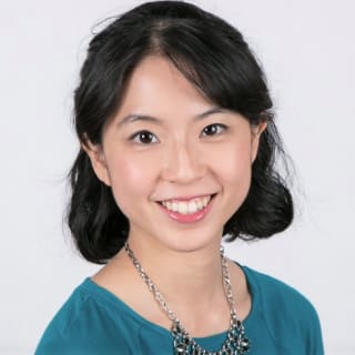 Evelyn Huang, MD, Family Medicine, Monticello, IL