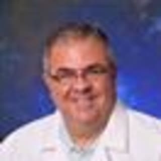 Ignacio Sotolongo, MD, Nephrology, Saint Petersburg, FL, HCA Florida Pasadena Hospital