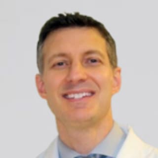 Ryan Adami, DO, Medicine/Pediatrics, Tampa, FL