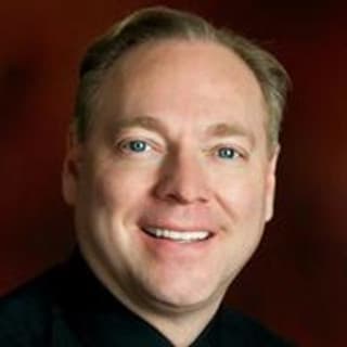 Brett Schmitz