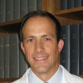 Peter Amato, MD, Anesthesiology, Charlottesville, VA