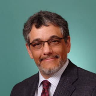 Robert Dressler, MD