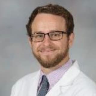 Andrew Bartlett, MD, Internal Medicine, Avalon, MS, Greenwood Leflore Hospital