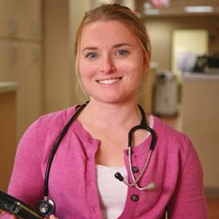 Pamela Taylor, DO, Pediatrics, Wilmington, NC, Cape Fear Valley Medical Center
