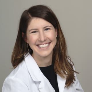 Emily Graf, Family Medicine, Glenarden, MD