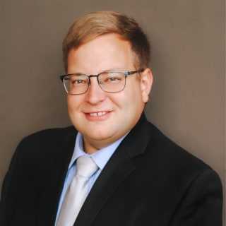 Robert Eagle, MD, Pediatrics, Spokane, WA