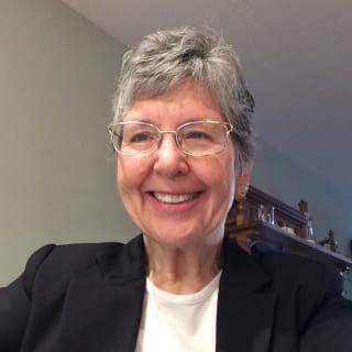 Barbara Prescott, Family Nurse Practitioner, Bozeman, MT