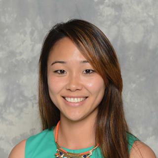 Ruth Lee, DO, Obstetrics & Gynecology, Oak Creek, WI, Insight Hospital and Medical Center