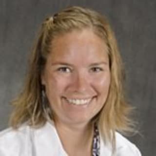 Laura Hanks, MD, Obstetrics & Gynecology, Madison, WI