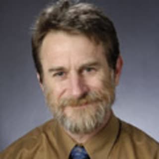 Philip Royal, MD, Internal Medicine, Seattle, WA, Virginia Mason Medical Center