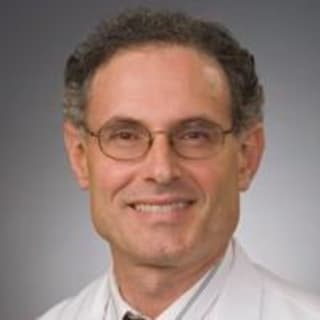 Luis Esquenazi, MD, Family Medicine, San Marcos, CA