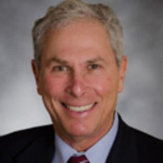 Jeffrey Dietz, MD, Emergency Medicine, Novato, CA, MarinHealth Medical Center