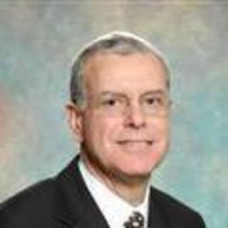 Henry Fliman, MD, Obstetrics & Gynecology, Cincinnati, OH, Bethesda North Hospital