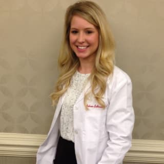 Melissa Labrosse