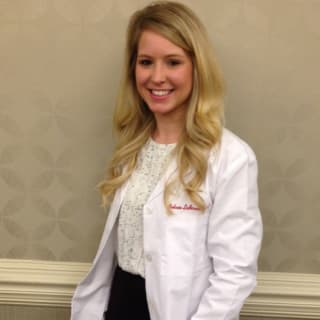 Melissa Labrosse, PA, Physician Assistant, Minneapolis, MN, Hennepin Healthcare