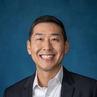 David Peng, MD, Pediatric Cardiology, Ann Arbor, MI