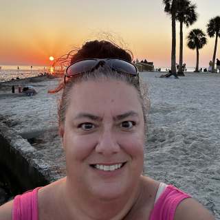 Stacy Robinson, Family Nurse Practitioner, Orlando, FL