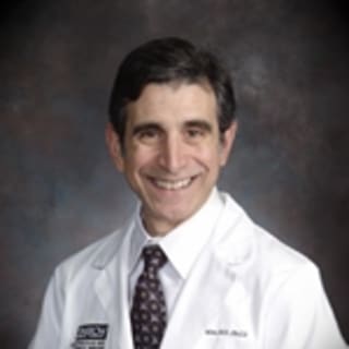 Ara Pridjian, MD, Vascular Surgery, Lansing, MI, Sparrow Hospital