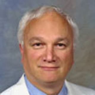 John Jacobs Jr., MD, Nephrology, Akron, OH