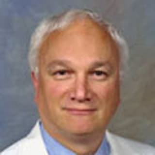 John Jacobs Jr., MD, Nephrology, Wexford, PA, Cleveland Clinic Medina Hospital