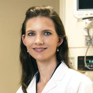 Ashley Canipe, MD, Gastroenterology, Vero Beach, FL, Cleveland Clinic Indian River Hospital