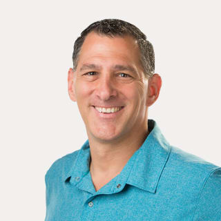 Chris Kleronomos