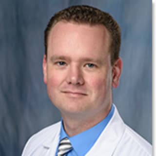 Samuel Dickmann, MD, Family Medicine, Bradenton, FL