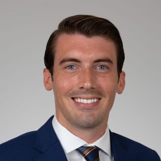 Sean Kamperman, MD, Psychiatry, Chapel Hill, NC