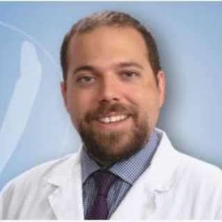 Laureano Giraldez-Rodriguez, MD, Otolaryngology (ENT), Guaynabo, PR