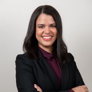 Nauri Abreu, MD, Pediatrics, Chicago, IL