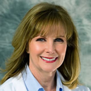 Joanne Growney, Adult Care Nurse Practitioner, Milton, NY, Vassar Brothers Medical Center