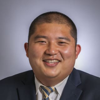 Sean Lee, MD, Neurology, Tucson, AZ