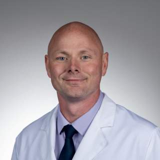 Michael Miller, MD, Pediatrics, Greenville, SC