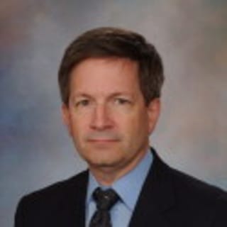 James Andrews, MD, Interventional Radiology, Rochester, MN, Mayo Clinic Hospital - Rochester