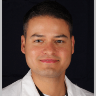 Frank Soto Leon, MD, Plastic Surgery, Omaha, NE