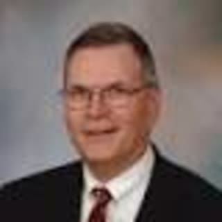 Henry Schultz, MD, Geriatrics, Rochester, MN, Mayo Clinic Hospital - Rochester