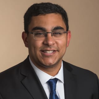 Peter Abdou, MD, Other MD/DO, Kalamazoo, MI