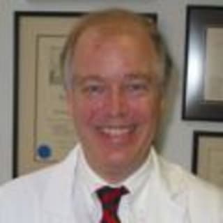Richard Devereux, MD, Cardiology, New York, NY, New York-Presbyterian Hospital