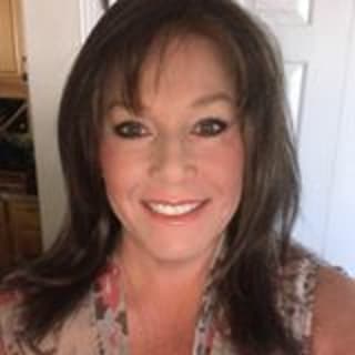 Deborah McGarry, Acute Care Nurse Practitioner, Tempe, AZ