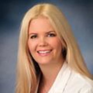 Emily Peterson, DO, Pediatrics, Las Vegas, NV