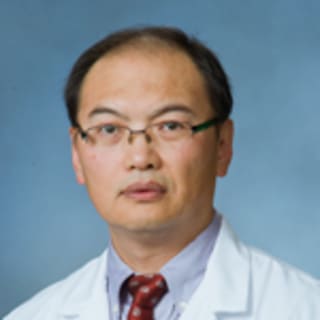 Weihua Tang, MD, Pathology, Hiram, GA