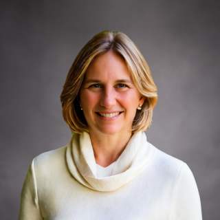 Wendy Mortimore, MD