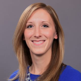 Jennifer Yerke-Mcnamara, MD, Family Medicine, Orchard Park, NY