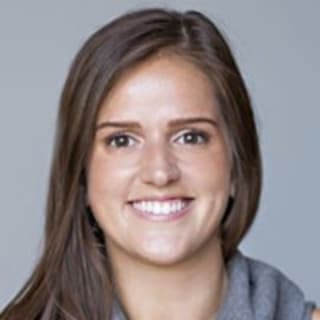 Erin Farber, DO, Emergency Medicine, Bethlehem, PA