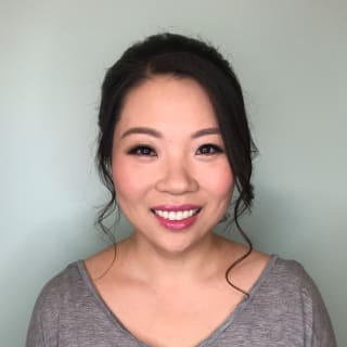 Anna Cheng, MD, Physical Medicine/Rehab, Rowland Heights, CA